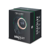 �Smart Bransoletka Forever SB-310 r�owo-z�ota do SAMSUNG ZV50