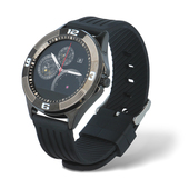Smart watch Forever SW-100 czarny