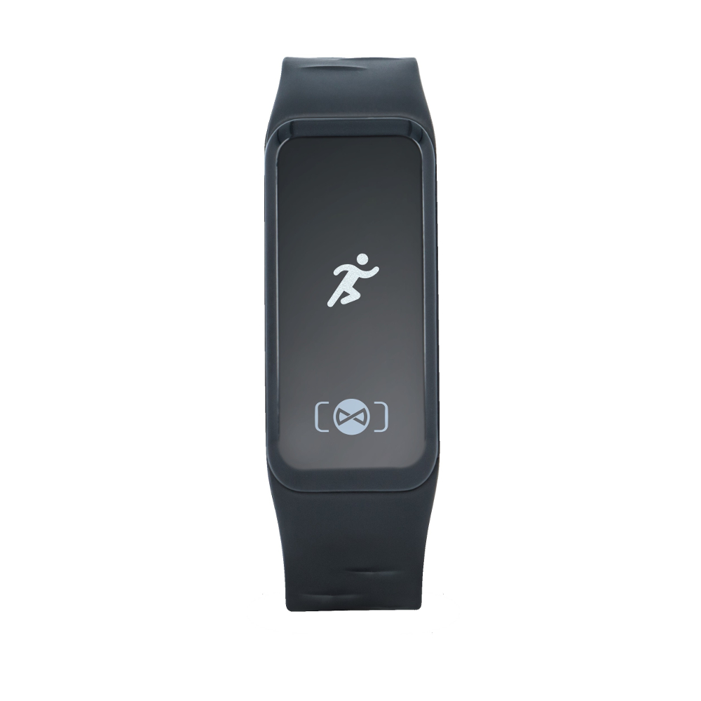 Smart bransoletka Forever SB-120 / 2