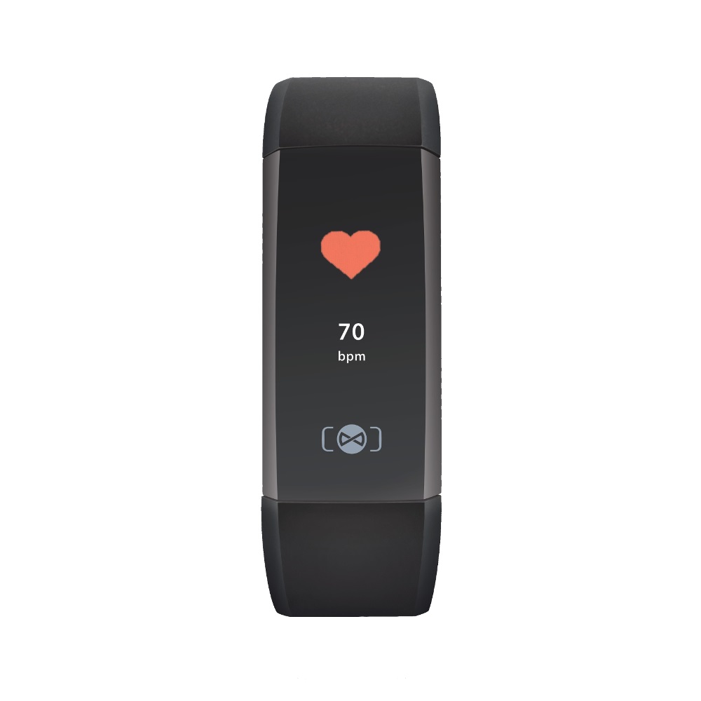 Smart bransoletka Forever SB-500 / 2