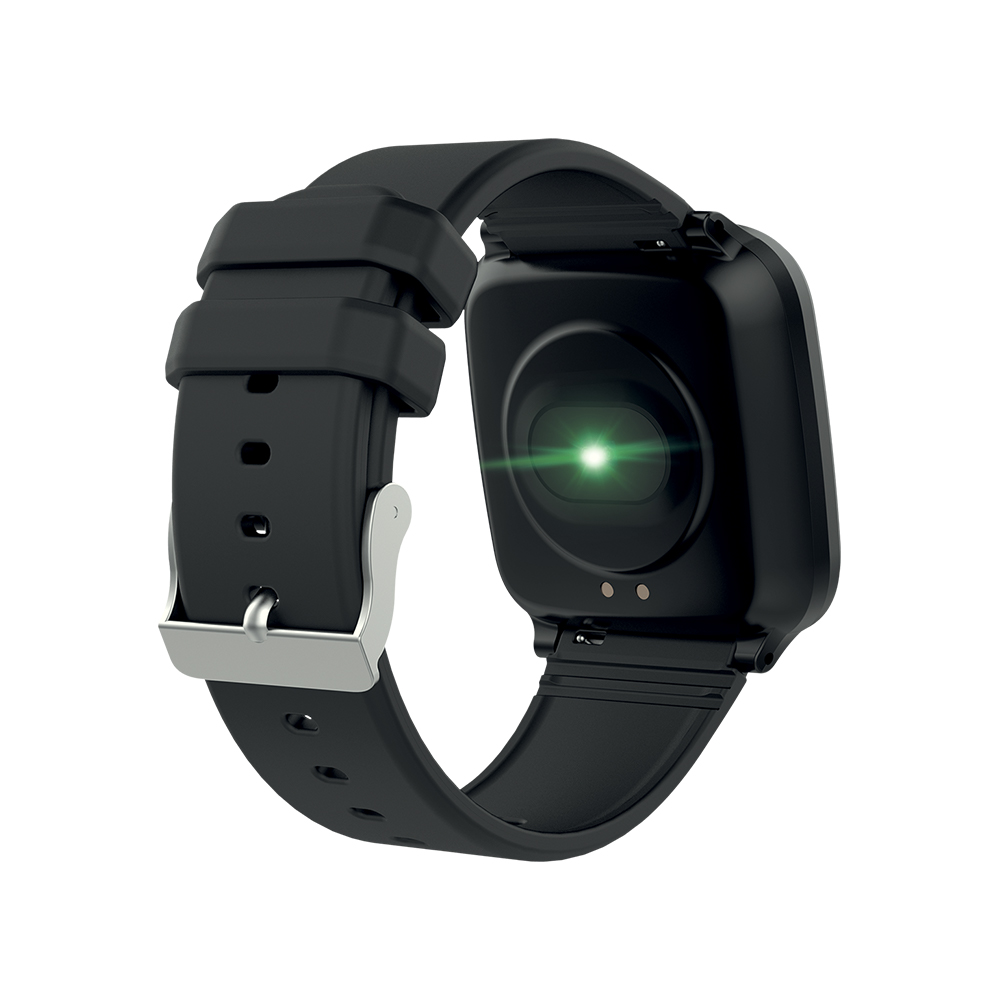 Smartwatch Forever IGO JW-100 czarny / 4