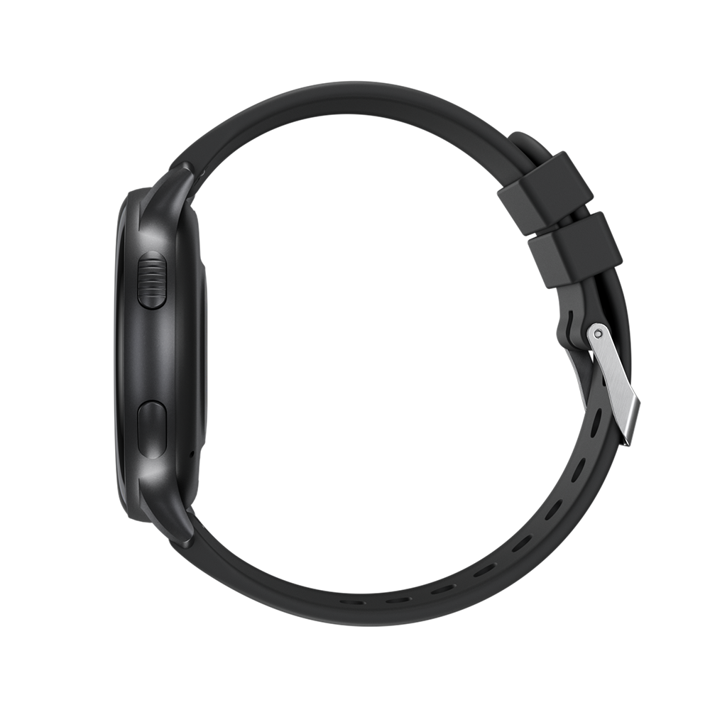 Smartwatch Proove Infinity czarny / 5