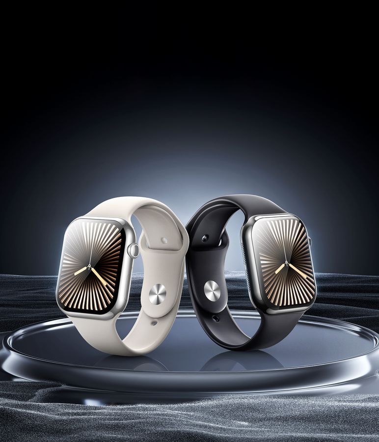 SMARTWATCH REMAX WATCH27 BLACK / 2