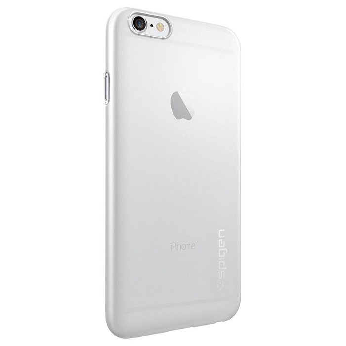 Spigen Air Skin Apple iPhone 6s / 2