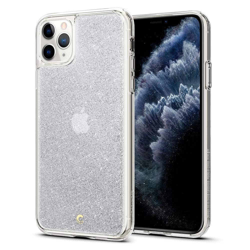 Spigen Ciel Etoile Glitter Apple iPhone 11 Pro Spigen Ciel Etoile Glitter Apple iPhone 11 Pro