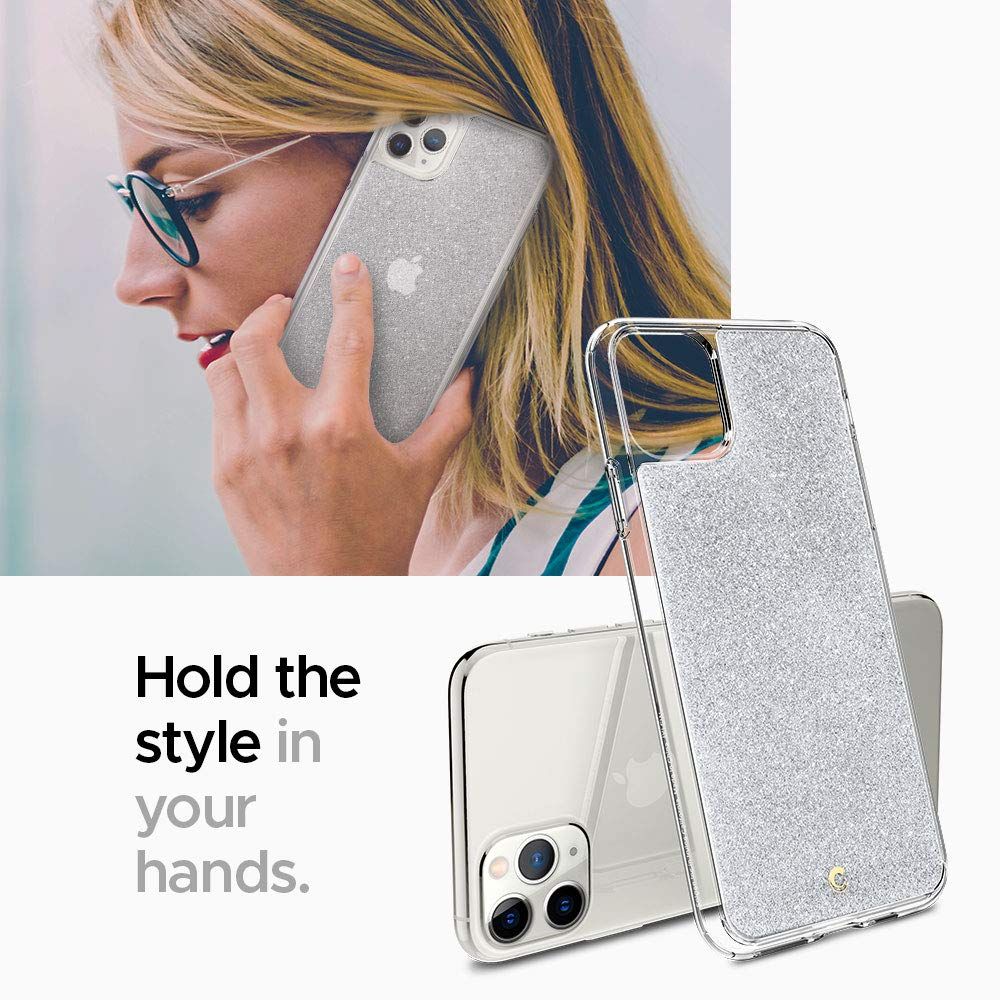 Spigen Ciel Etoile Glitter Apple iPhone 11 Pro / 7 Spigen Ciel Etoile Glitter Apple iPhone 11 Pro / 7