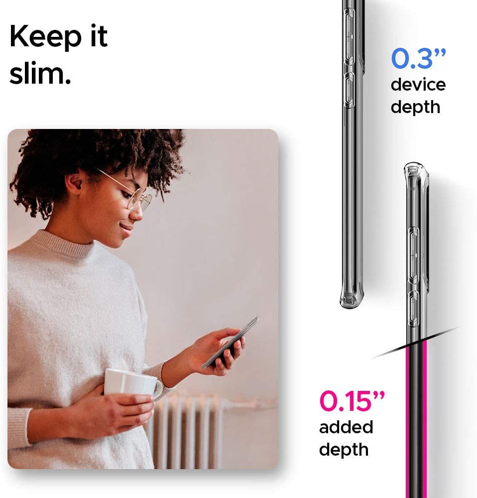 Spigen Ciel Etoile R�owe Marble Samsung Galaxy S20 / 4