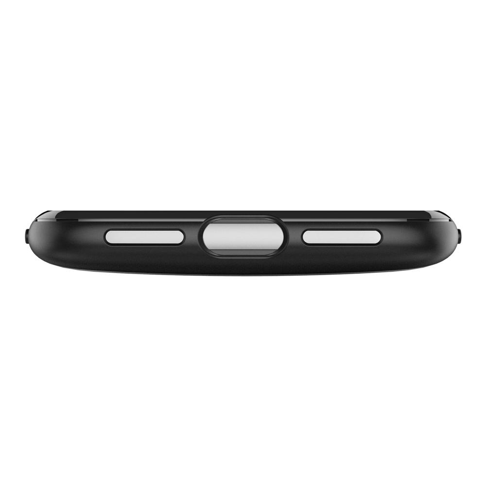 Spigen Classic One Apple iPhone XS / 5