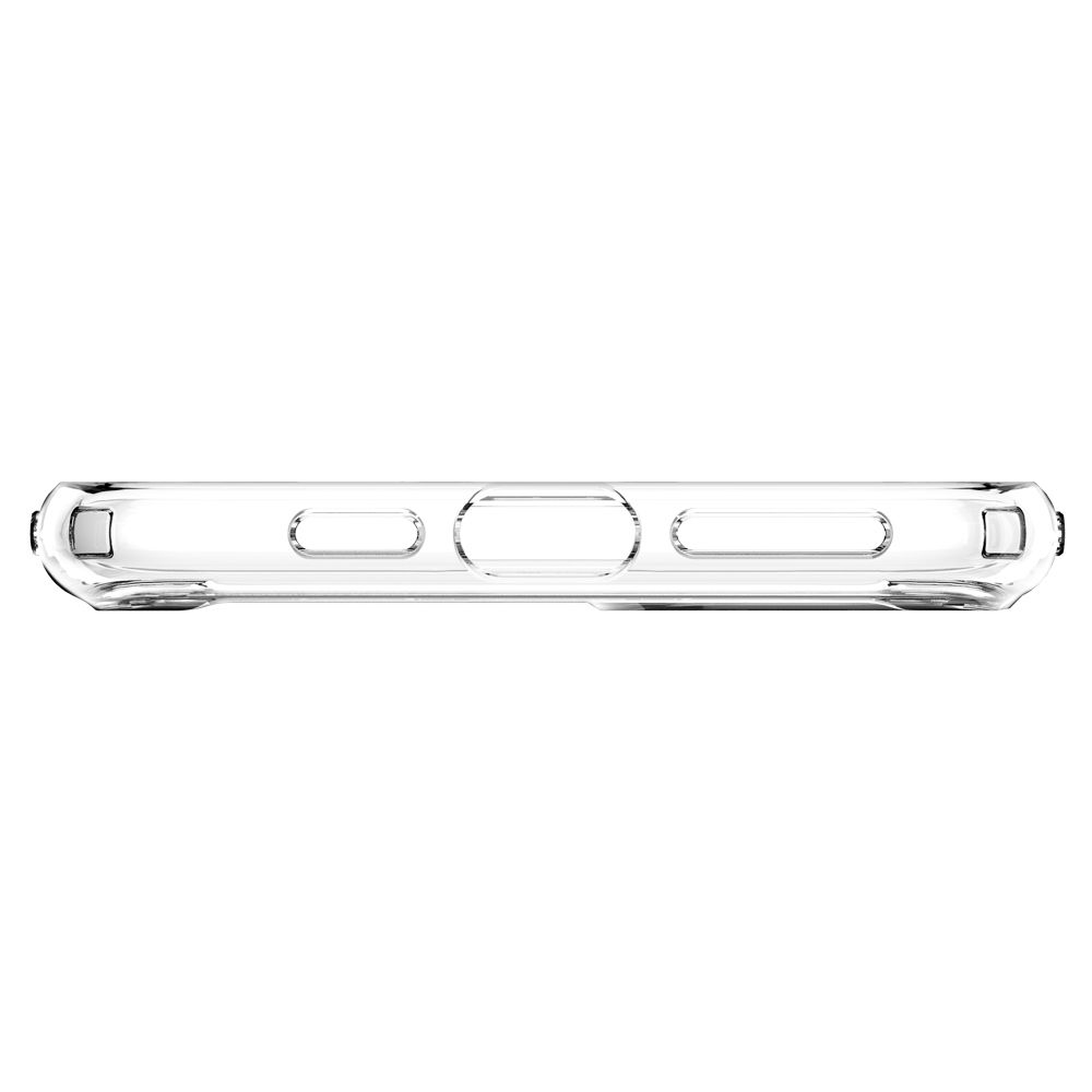 Spigen Crystal Hybrid Quartz Gradation Apple iPhone 11 Pro / 6 Spigen Crystal Hybrid Quartz Gradation Apple iPhone 11 Pro / 6