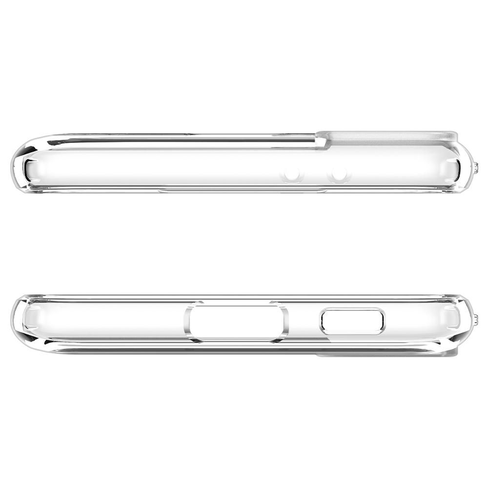 Spigen Cyrill Cecile Rose floral Samsung s21 / 5 Spigen Cyrill Cecile Rose floral Samsung s21 / 5