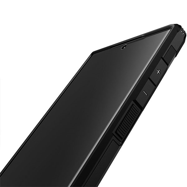 Spigen folia hydroelowa Neo Flex 2-pack Samsung Galaxy S23 Ultra / 4