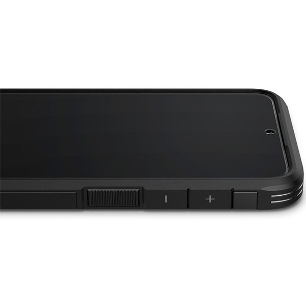 Spigen folia hydro�elowa Neo Flex 2-pack Samsung Galaxy S23 Plus / 2