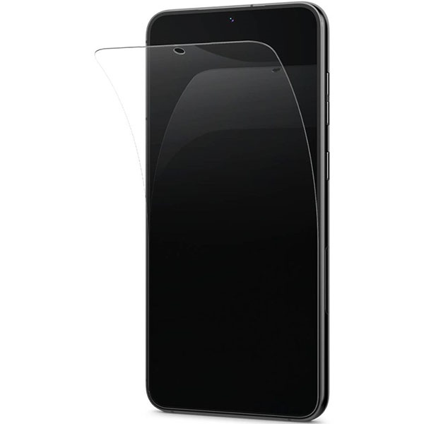 Spigen folia hydro�elowa Neo Flex 2-pack Samsung Galaxy S23 Plus / 4