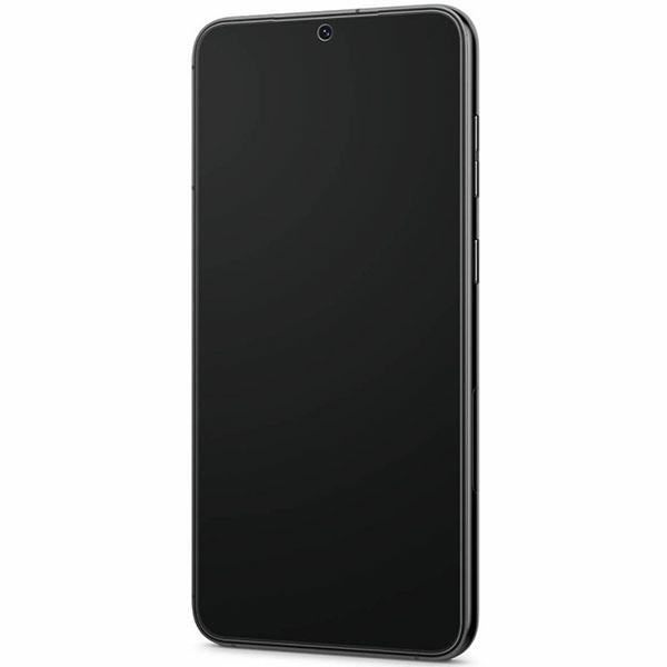 Spigen folia hydro�elowa Neo Flex 2-pack Samsung Galaxy S23 Plus / 5