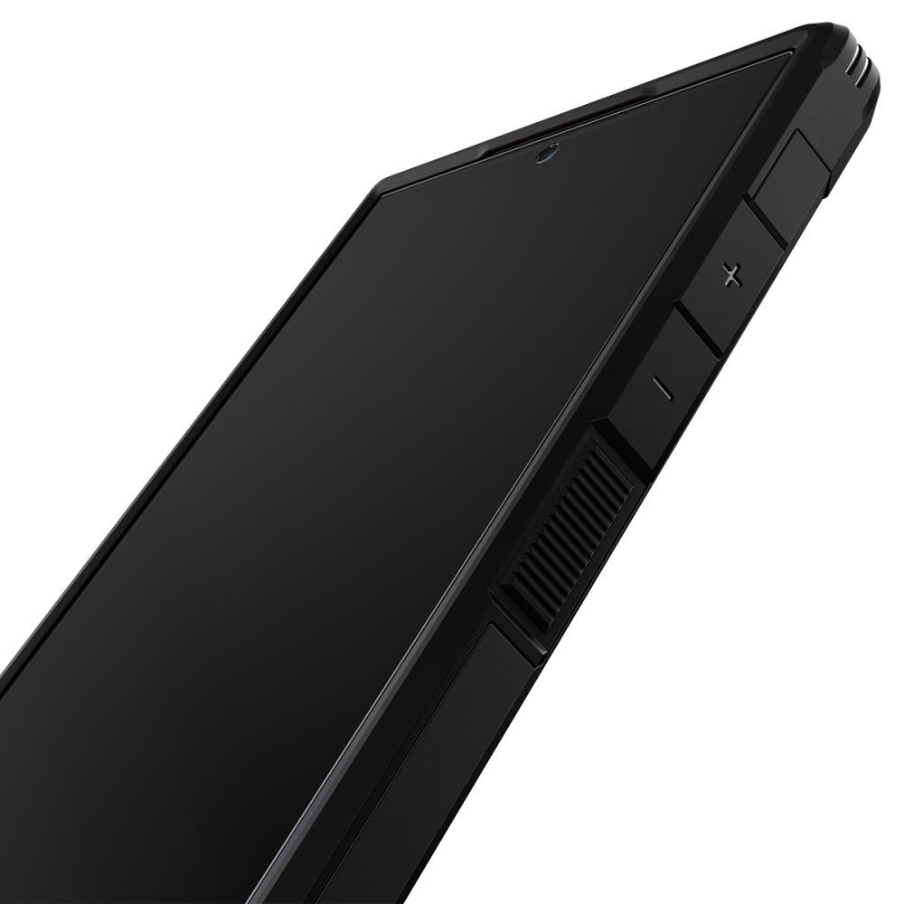 Spigen folia hydroelowa Neo Flex 2-pack przeroczysty Samsung Galaxy S24 Ultra / 8