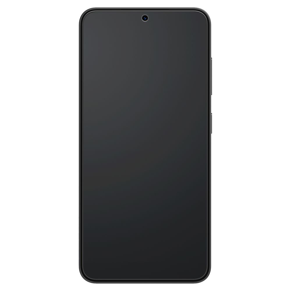 Spigen folia hydro�elowa Neo Flex 2-pack transparentna Samsung Galaxy S24 Plus / 3