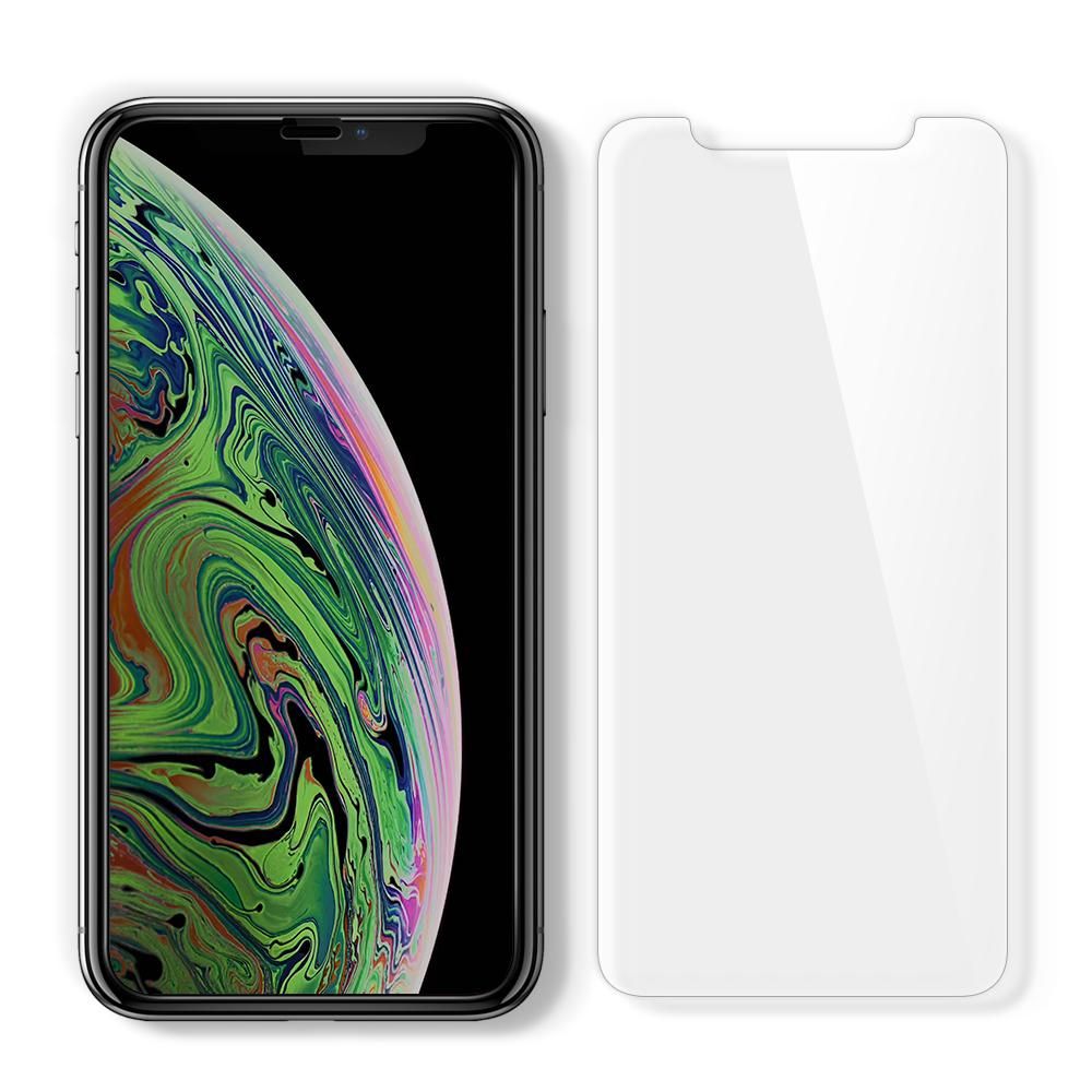 Spigen Glas.tr Ez Fit  Apple iPhone 11 Pro / 6