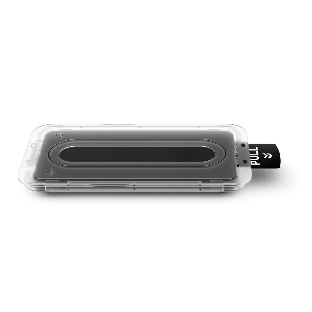Spigen Glas.tR EZ Fit Pro AC Anti Reflection Samsung Galaxy S26 Ultra / 4