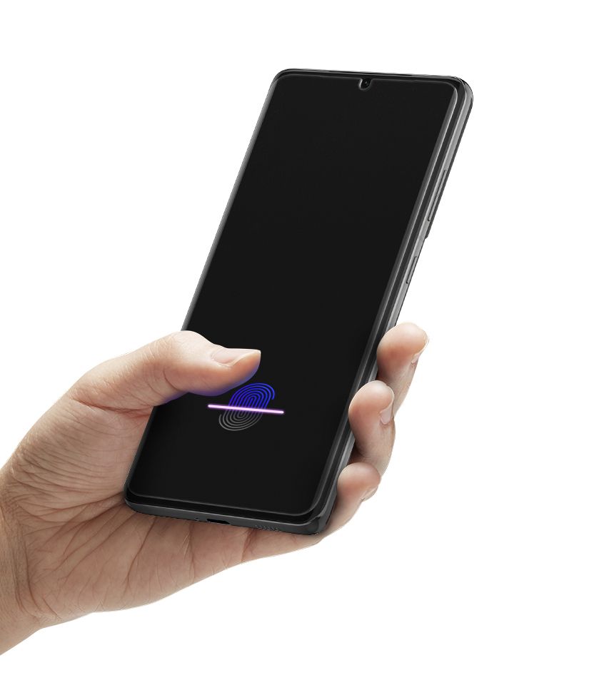 Spigen Glas.tr Platinum Samsung s21 Ultra / 4 Spigen Glas.tr Platinum Samsung s21 Ultra / 4