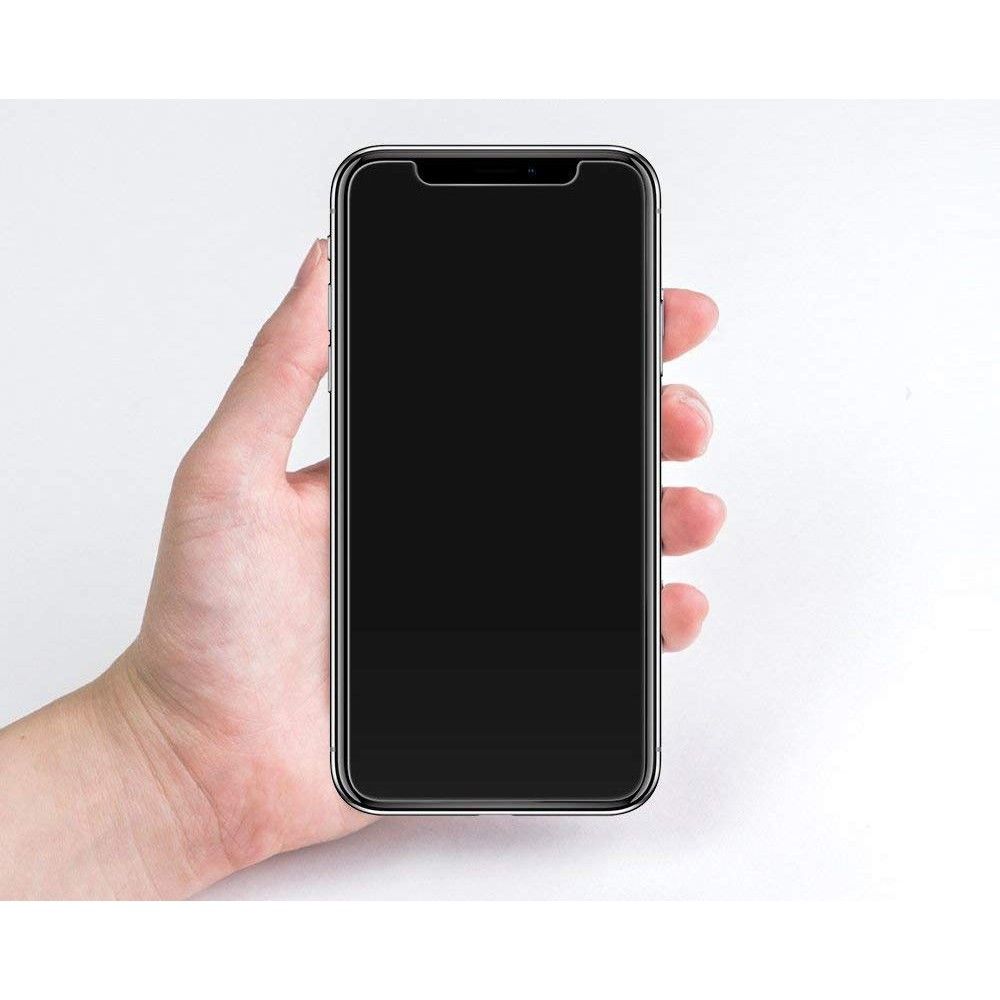 Spigen Glas.tr Slim  Apple iPhone 11 Pro Max / 2