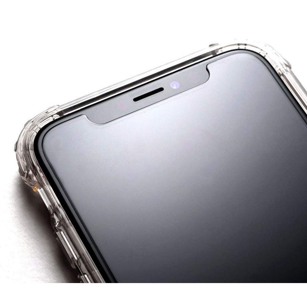 Spigen Glas.tr Slim  Apple iPhone 11 Pro Max / 3