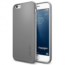 SPIGEN iPhone 6 Capsule gray SGP11020 Apple iPhone 6