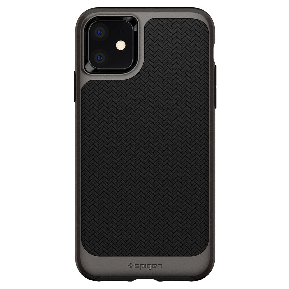 Spigen Liquid Crystal Apple iPhone 11 Pro / 2