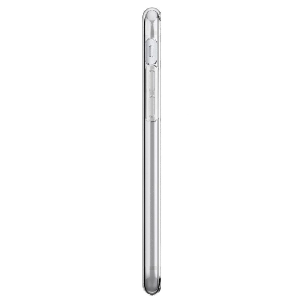 Spigen Liquid Crystal Apple iPhone 8 / 4