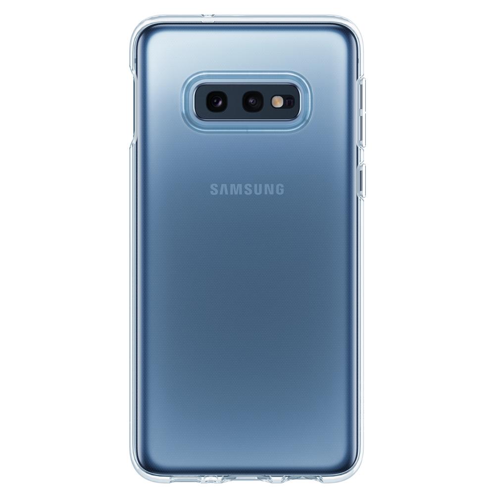 Spigen Liquid Crystal Samsung Galaxy S10e