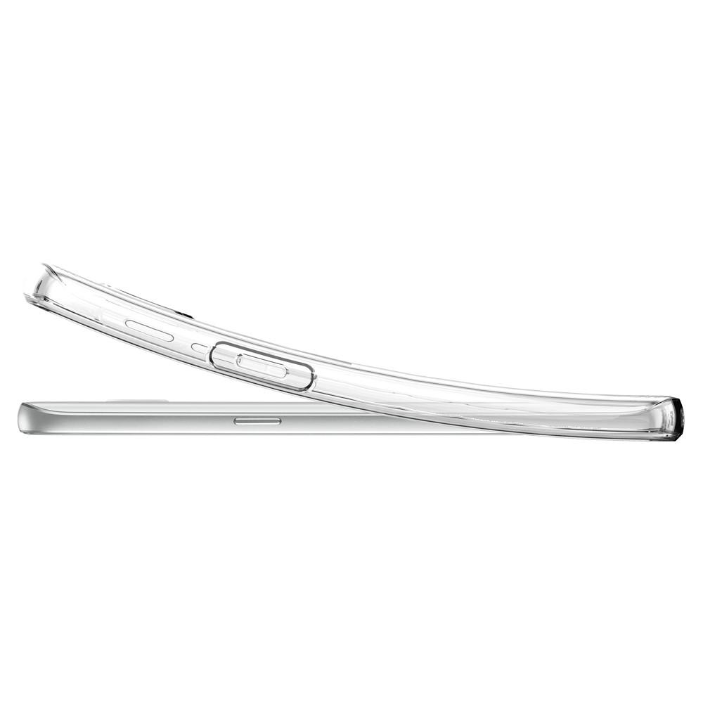 Spigen Liquid Crystal Samsung Galaxy S7 / 2