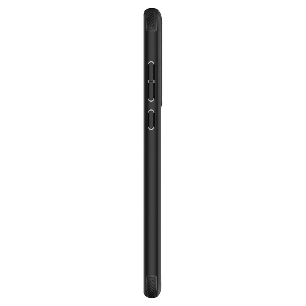 Spigen Marked Armor black Huawei P20 Pro / 4