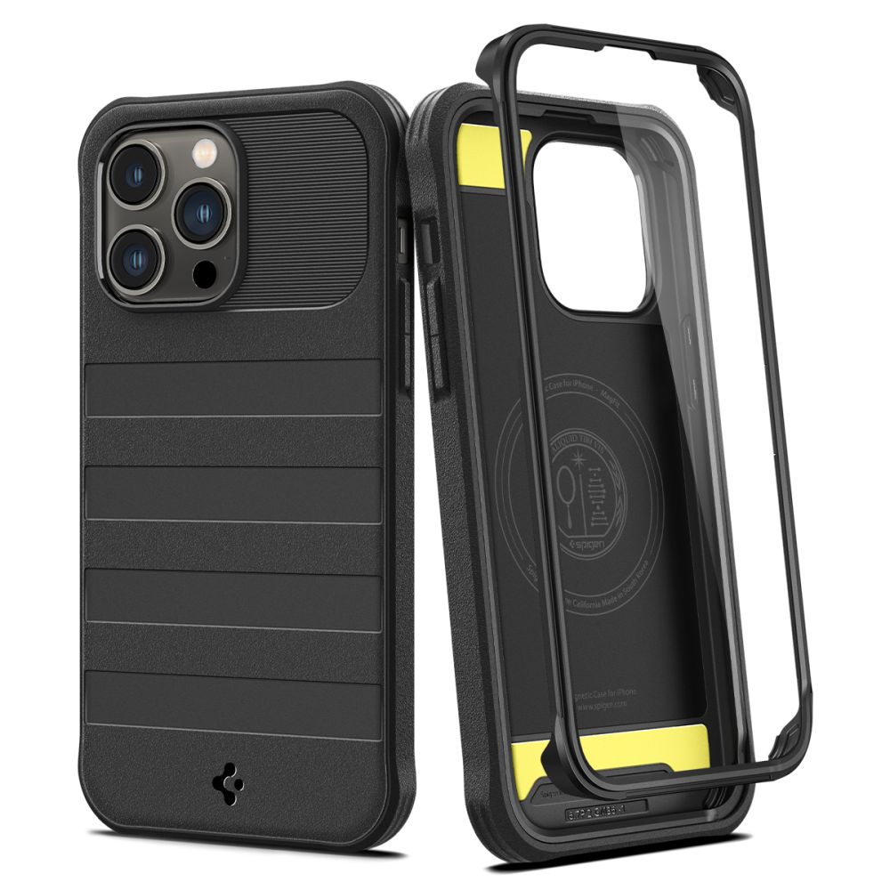Spigen nak�adka Apple iPhone 14 Pro Max