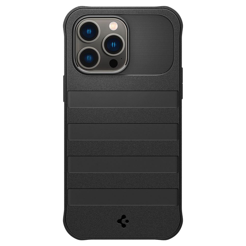 Spigen nak�adka Apple iPhone 14 Pro Max / 2