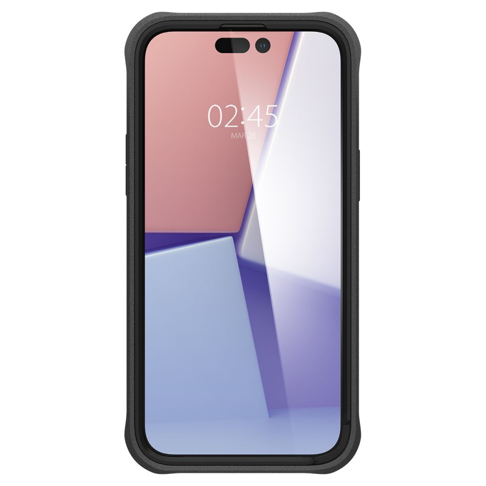 Spigen nak�adka Apple iPhone 14 Pro Max / 3