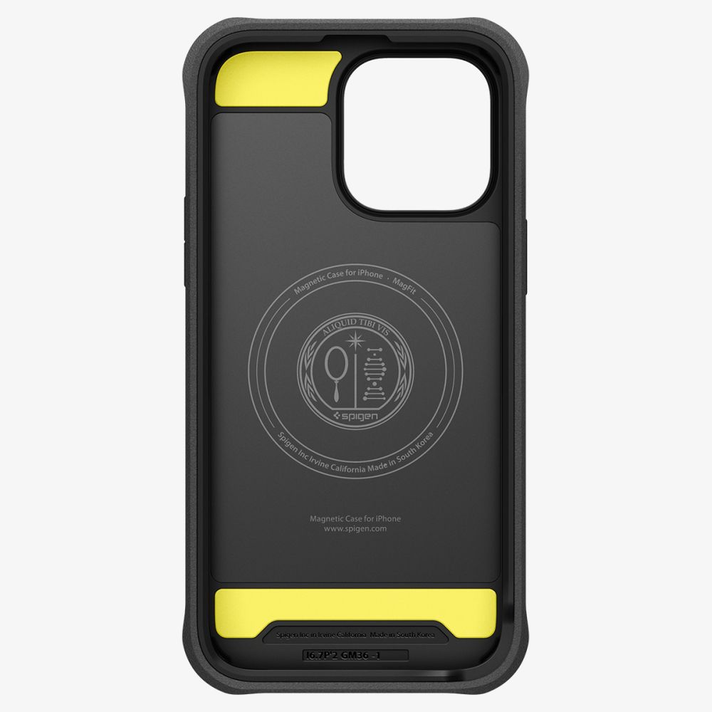 Spigen nak�adka Apple iPhone 14 Pro Max / 4