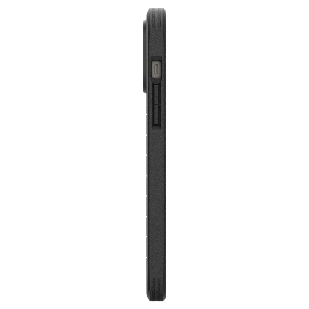 Spigen nak�adka Apple iPhone 14 Pro Max / 5