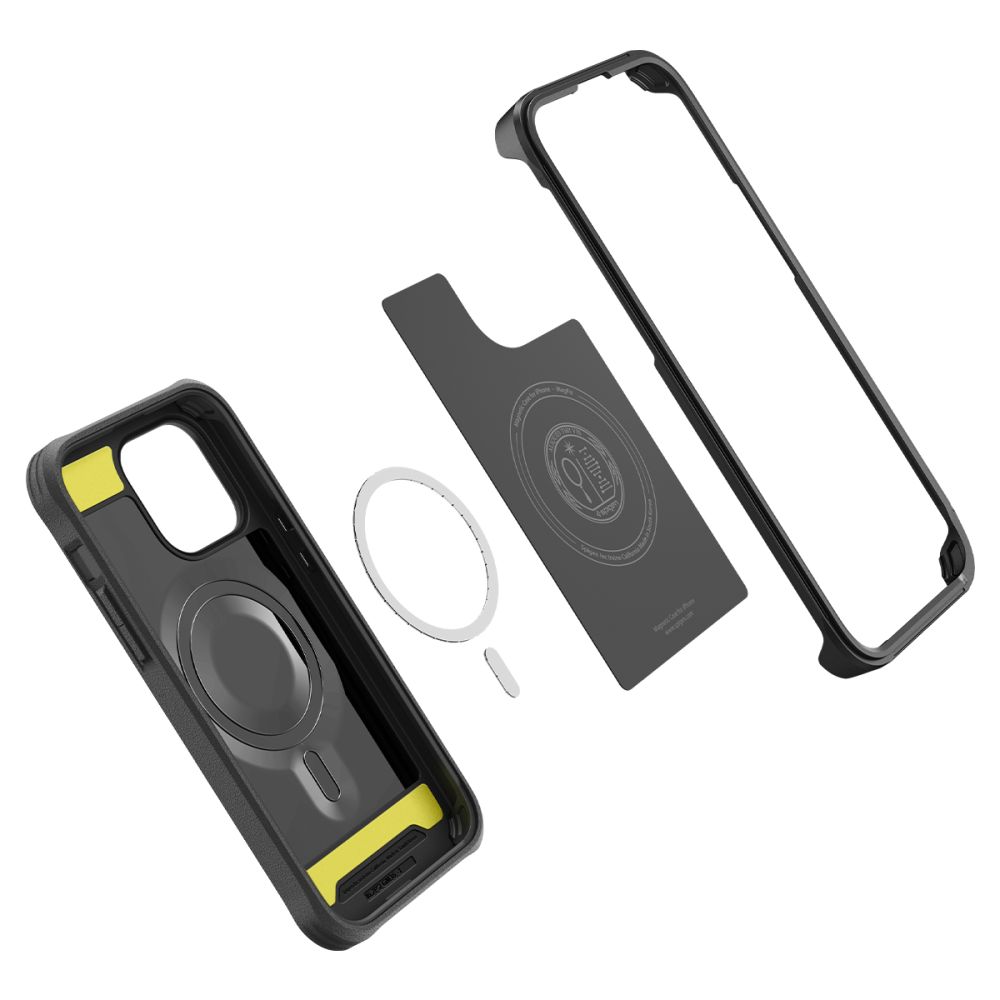 Spigen nak�adka Apple iPhone 14 Pro Max / 7