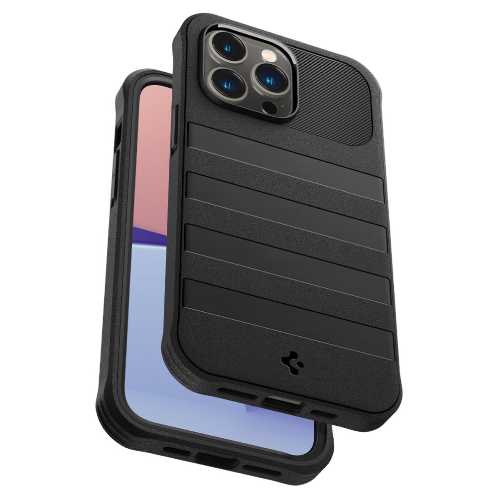 Spigen nak�adka Apple iPhone 14 Pro Max / 8