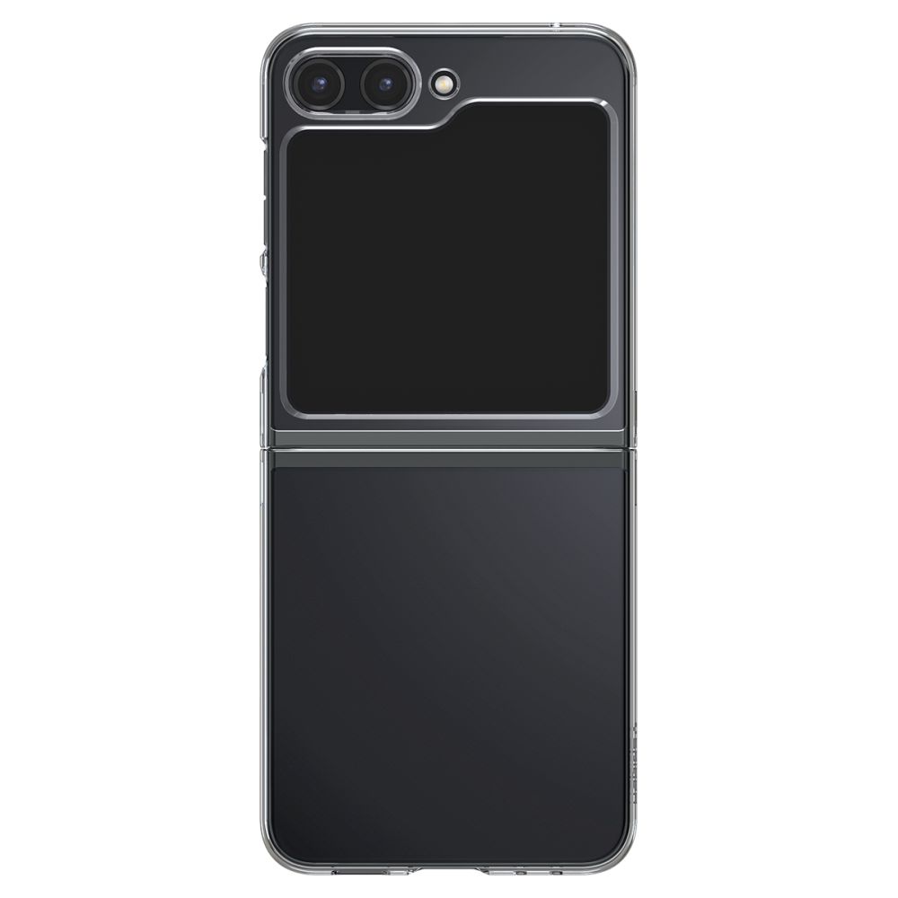 Spigen nak�adka Airskin Samsung Galaxy Z Flip 5 / 3