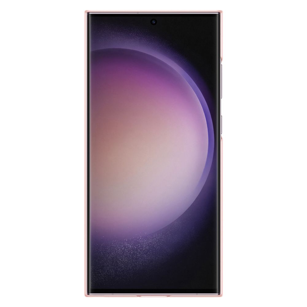 Spigen nakadka Airskin Samsung Galaxy S23 Ultra / 3