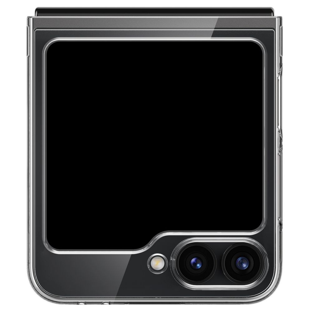 Spigen nak�adka AirSkin Samsung Galaxy Z Fold 6 / 5
