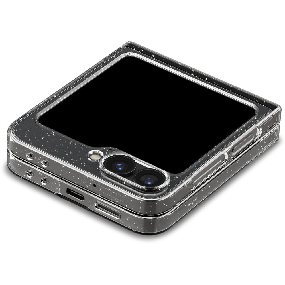 Spigen nak�adka AirSkin Samsung Galaxy Z Fold 6 / 6