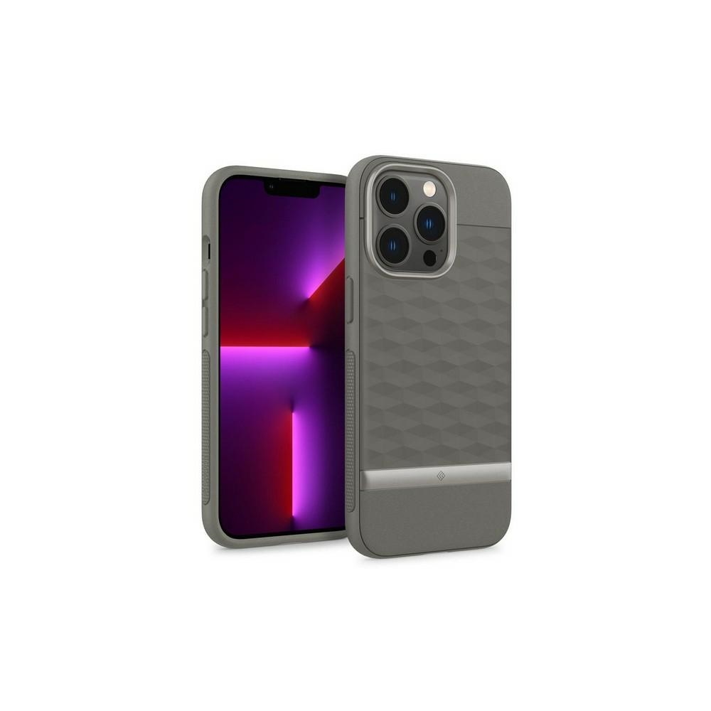 Spigen nak�adka Caseology Parallax Apple iPhone 13 Pro / 2
