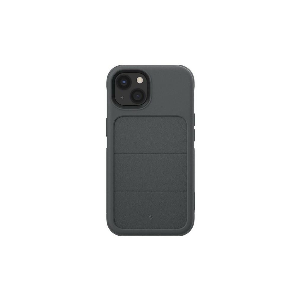 Spigen nak�adka Caseology Stratum Apple iPhone 13