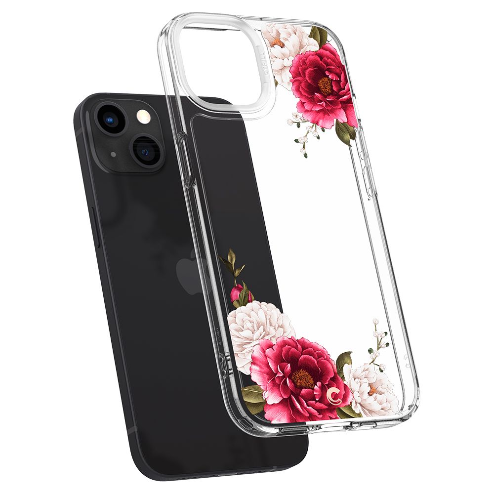 Spigen nak�adka Cyrill Cecile Apple iPhone 13 / 2