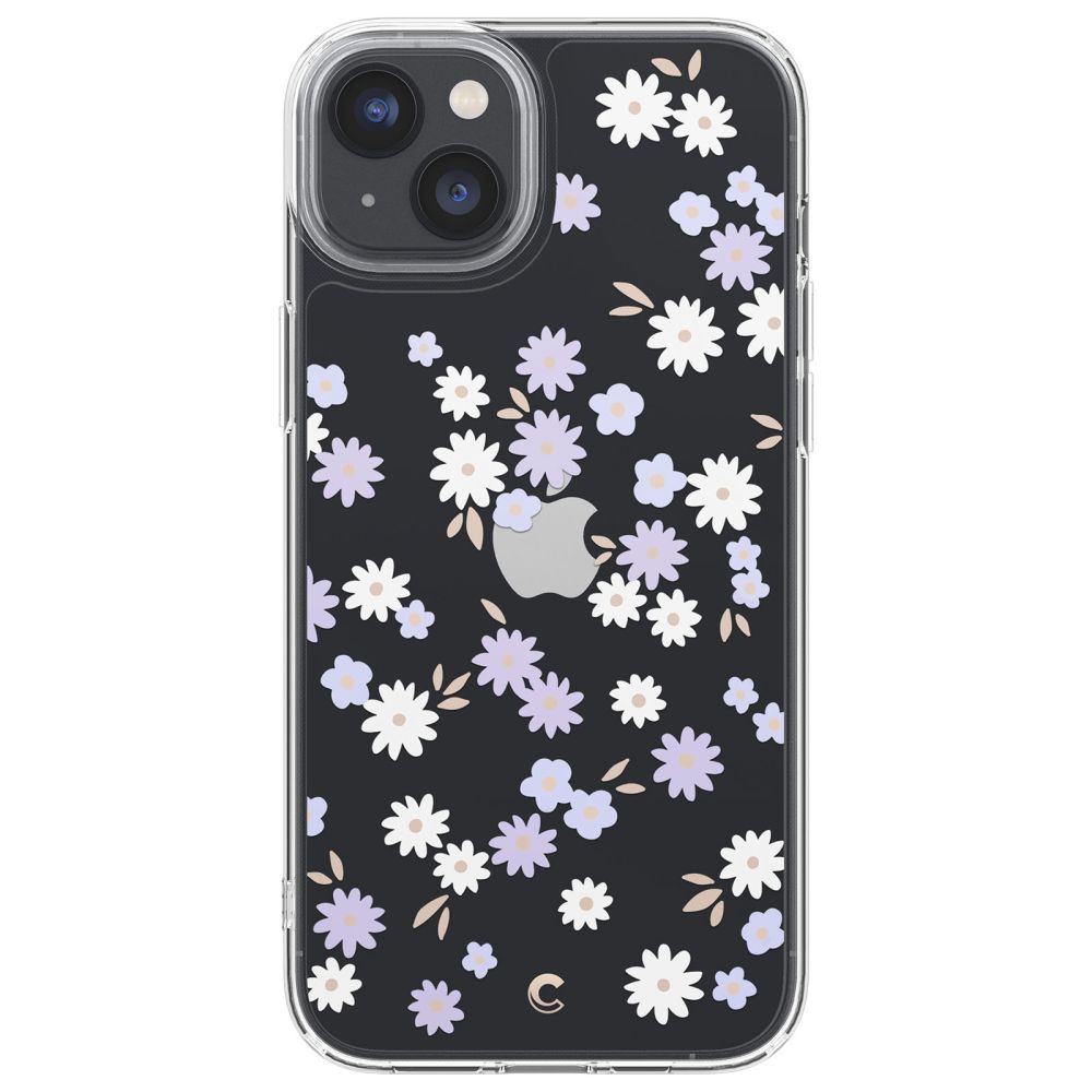 Spigen nak�adka Cyrill Cecile Apple iPhone 14 / 3