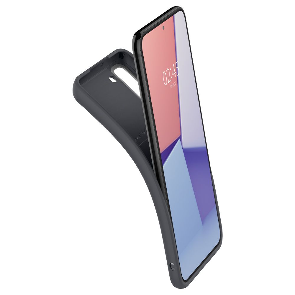 Spigen nakadka Cyrill Color Brick Samsung Galaxy S22 Plus / 3