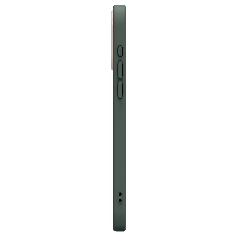 Spigen nak�adka Cyrill Kajuk Mag Magsafe Apple iPhone 15 Pro Max / 4