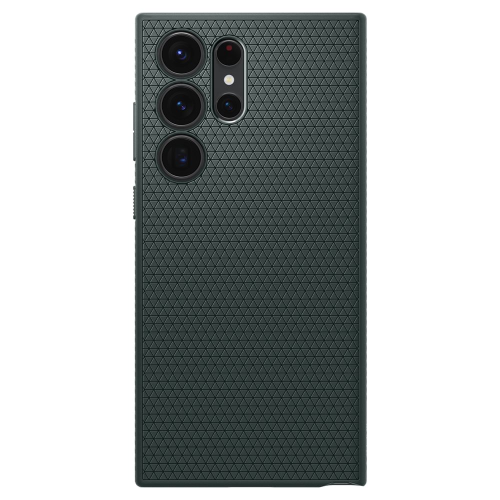 Spigen nak�adka Liquid Air Samsung Galaxy S23 Ultra / 2