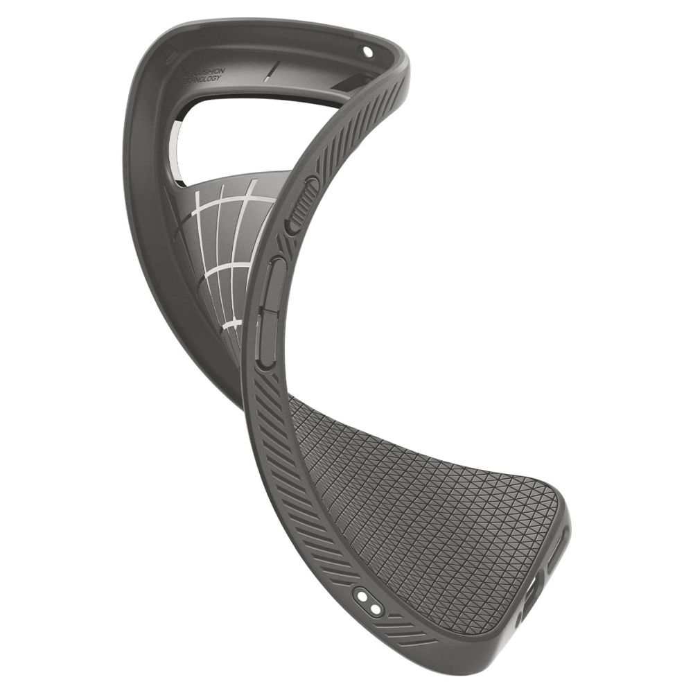 Spigen nak�adka Liquid Air Google Pixel 9 / 10